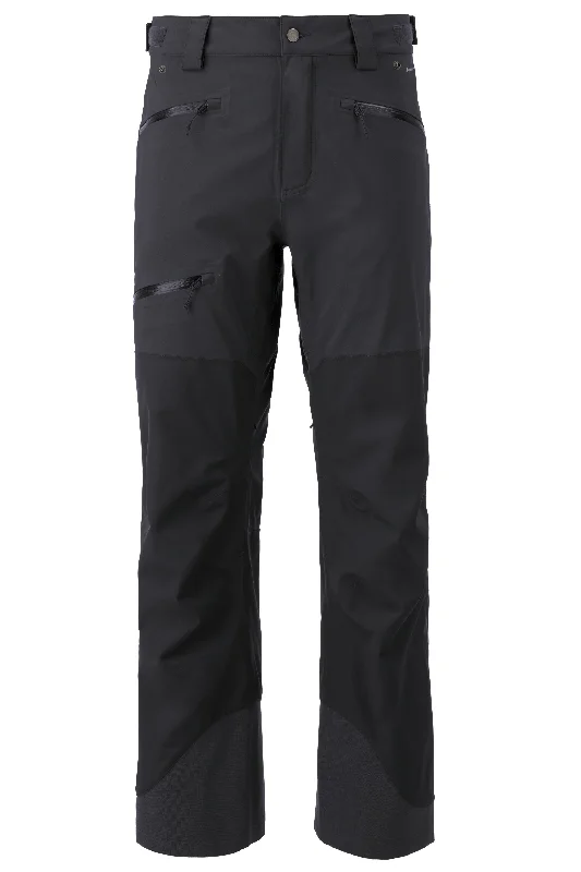 Outdoor sports pants-Magnum Pant