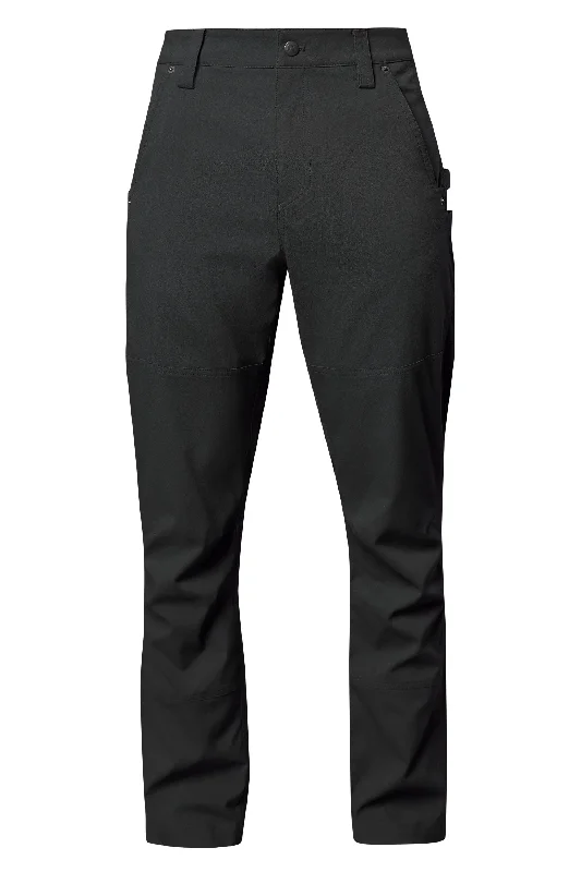 Loose pants-Trailworks Pant