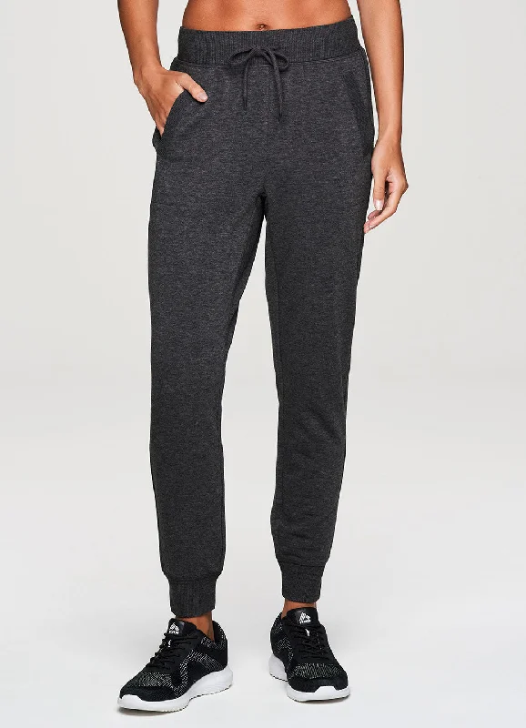 Outdoor sports pants-Prime Everyday Jogger