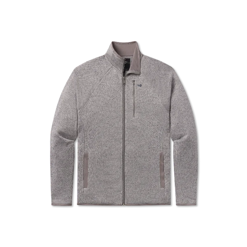 Business jacket-FieldTec™ Bozeman Jacket