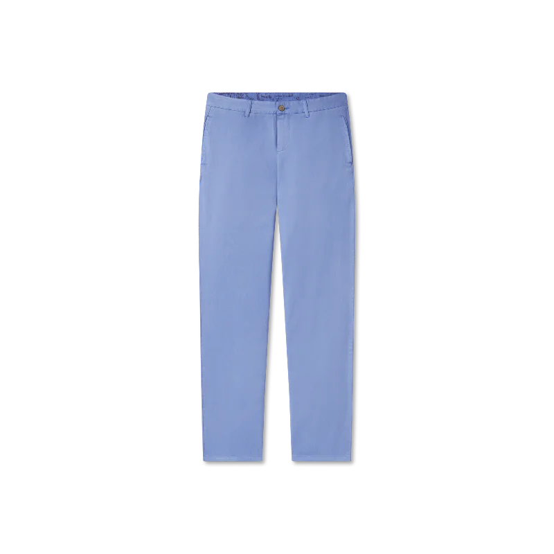 Khaki pants-SEAWASH™ Grayton Twill Pant - Lilac