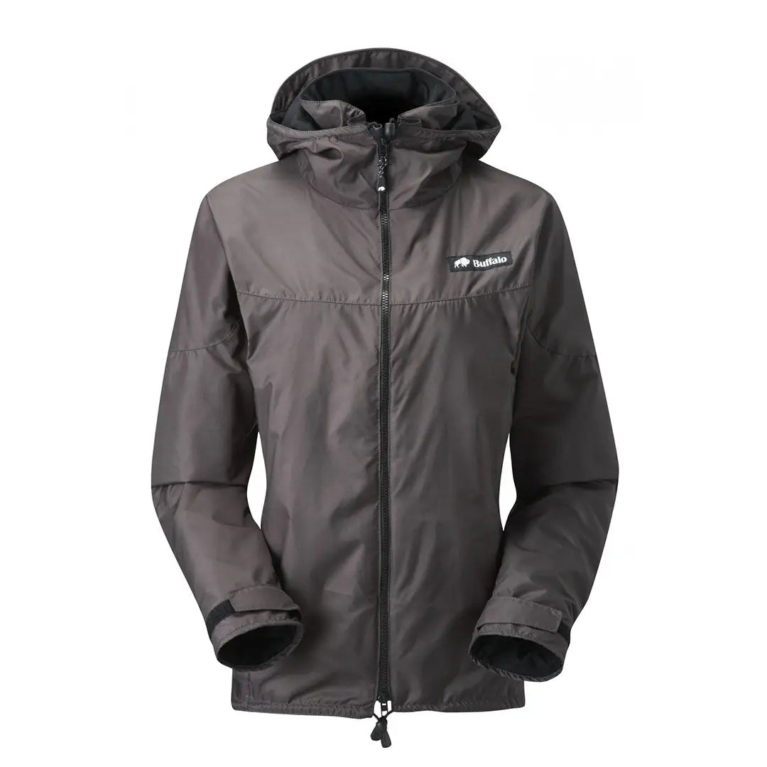 Business jacket-Buffalo Women’s Alpine Jacket